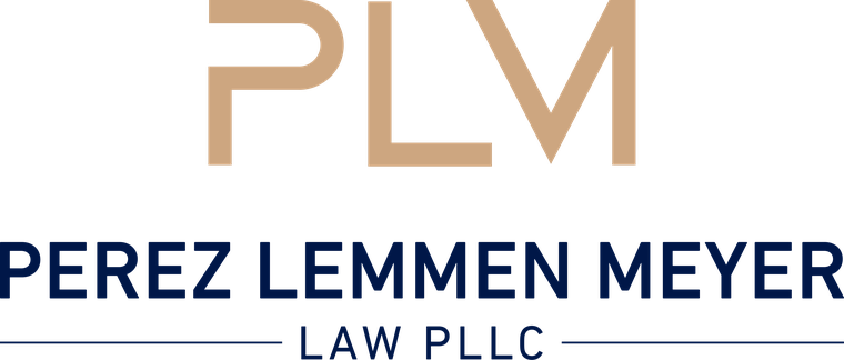 Perez Lemmen Meyer Law PLLC
